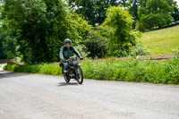 Vintage-motorcycle-club;eventdigitalimages;no-limits-trackdays;peter-wileman-photography;vintage-motocycles;vmcc-banbury-run-photographs